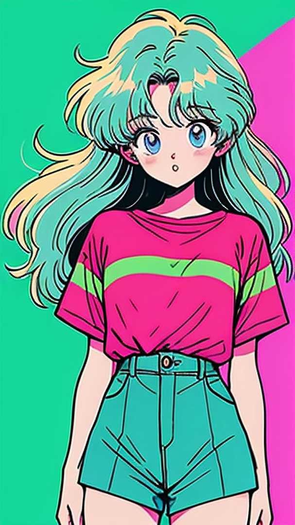 收藏漫画封面