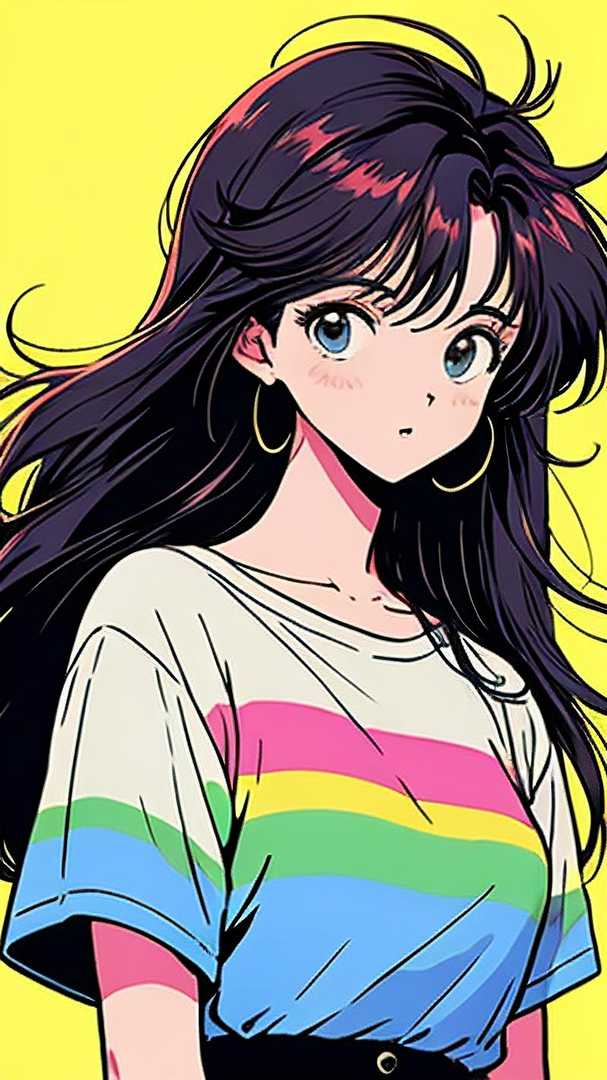 收藏漫画封面